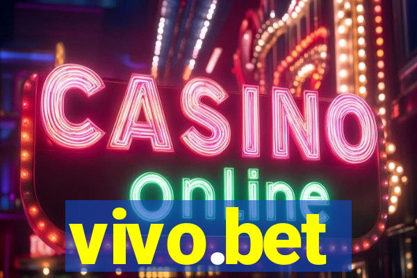 vivo.bet