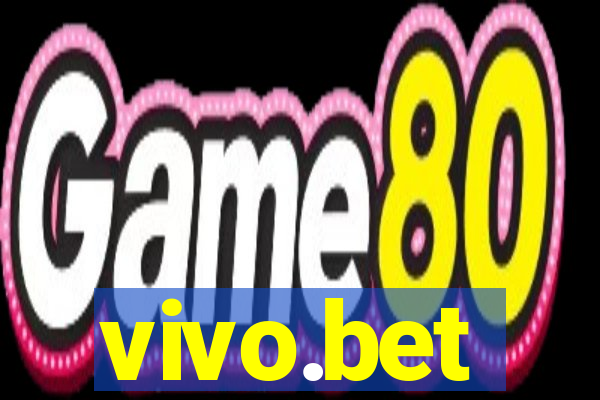 vivo.bet