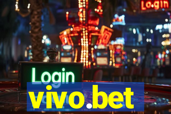 vivo.bet