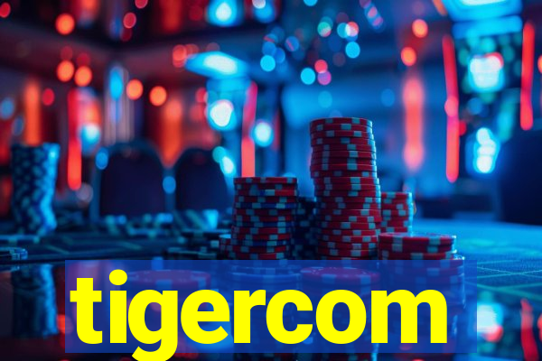 tigercom