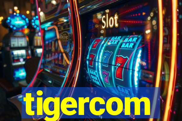 tigercom