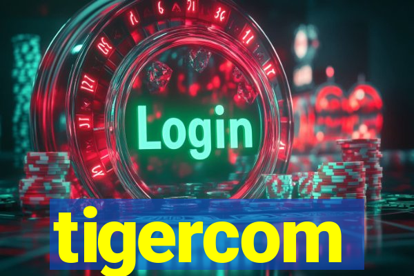 tigercom