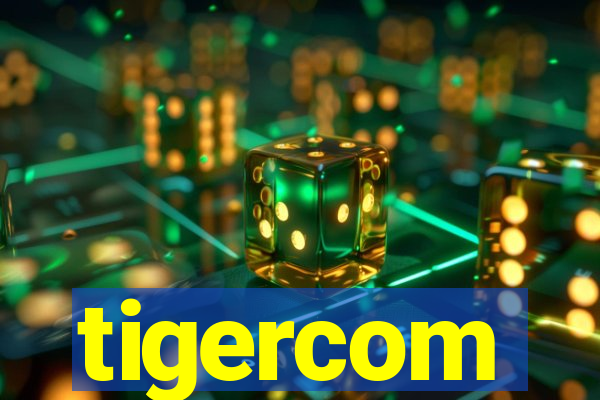 tigercom