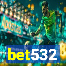 bet532