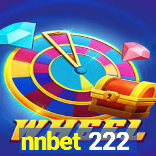 nnbet 222