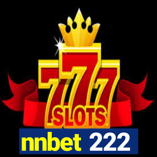 nnbet 222