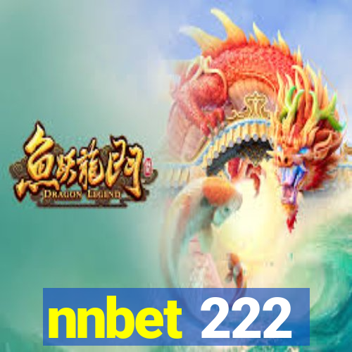 nnbet 222