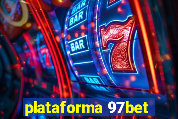 plataforma 97bet