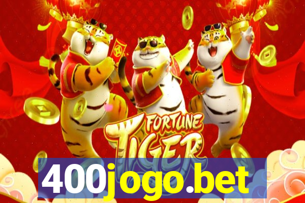 400jogo.bet