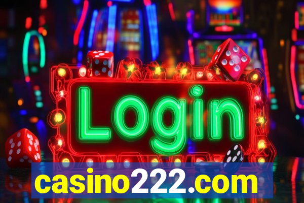 casino222.com