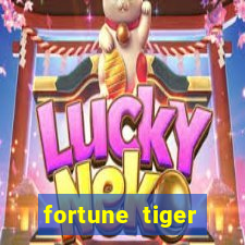 fortune tiger plataforma de 1 real