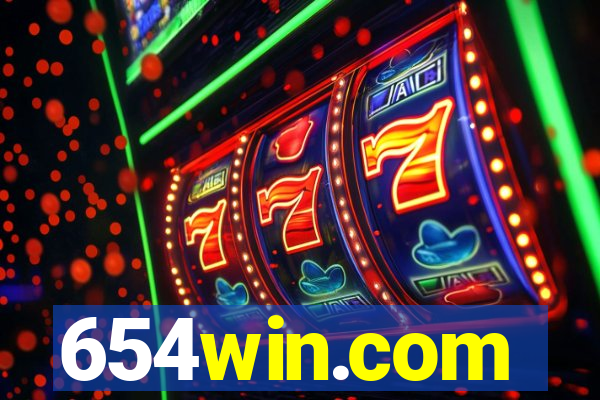 654win.com