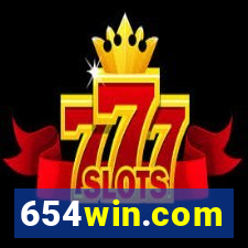 654win.com