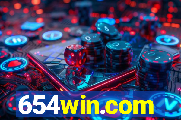 654win.com