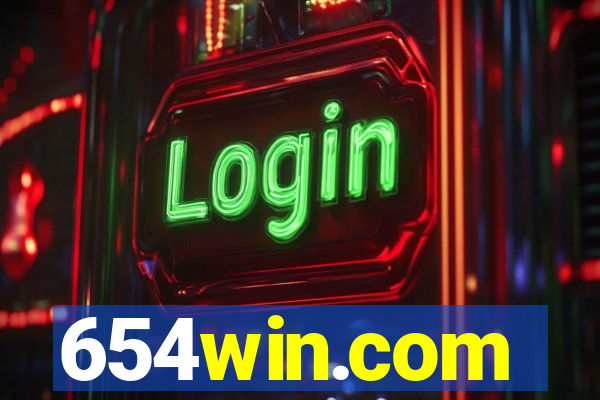 654win.com