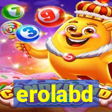 erolabd