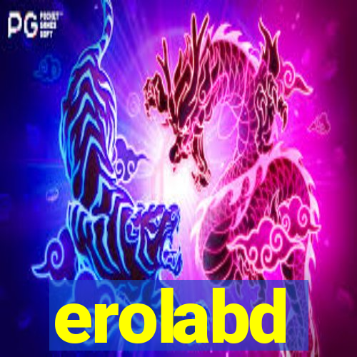 erolabd