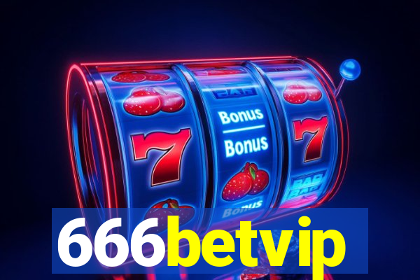 666betvip