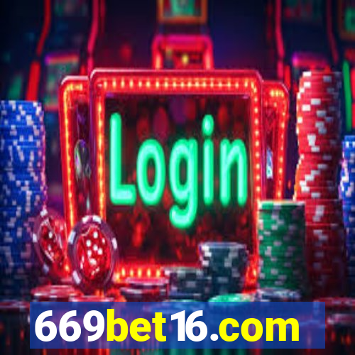 669bet16.com