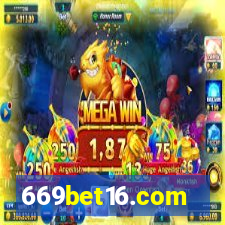 669bet16.com