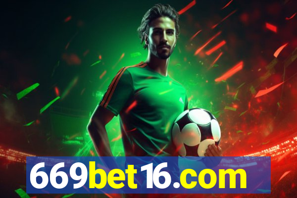 669bet16.com