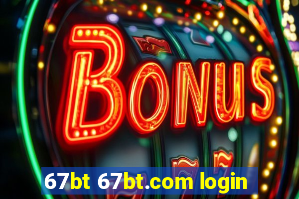 67bt 67bt.com login