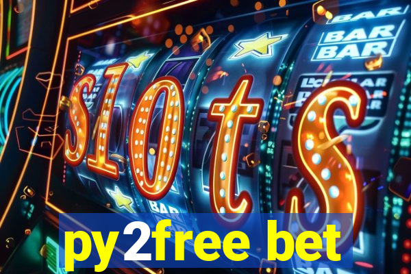 py2free bet