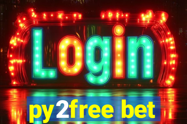 py2free bet