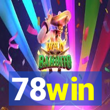 78win