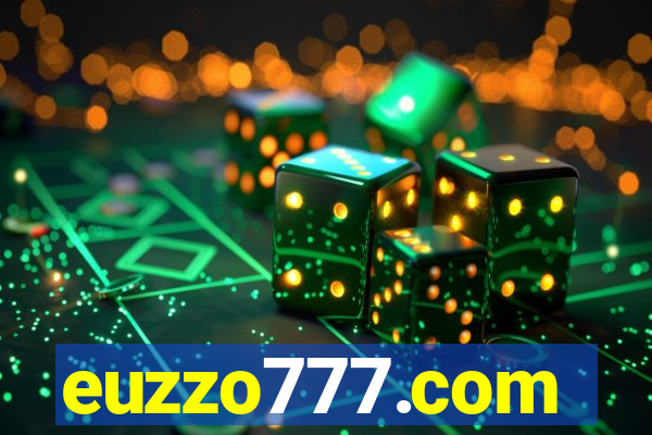 euzzo777.com