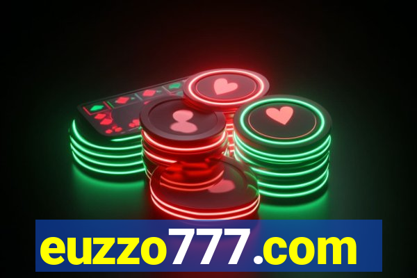 euzzo777.com