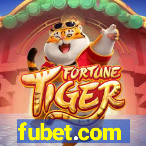 fubet.com