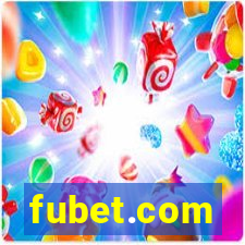 fubet.com