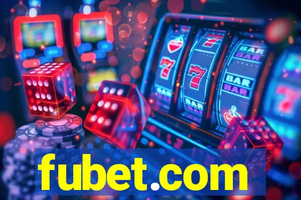 fubet.com