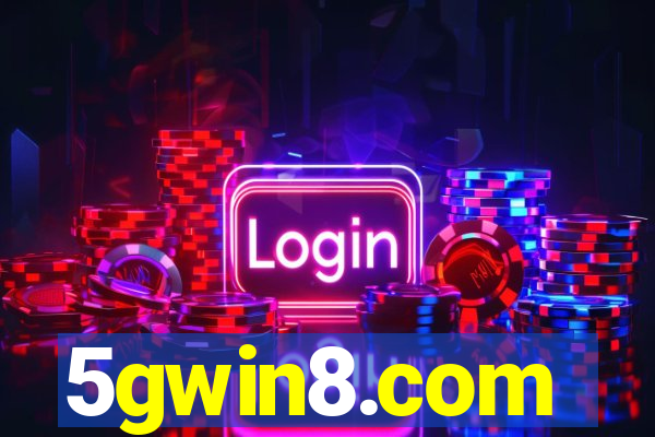 5gwin8.com