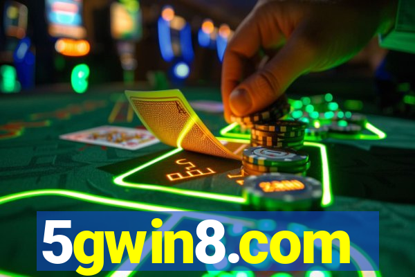 5gwin8.com