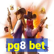 pg8 bet