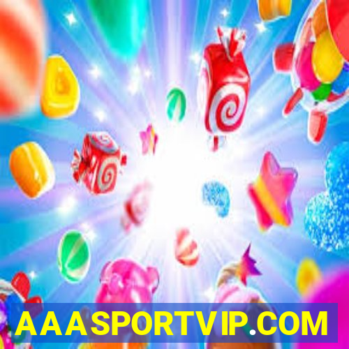 AAASPORTVIP.COM