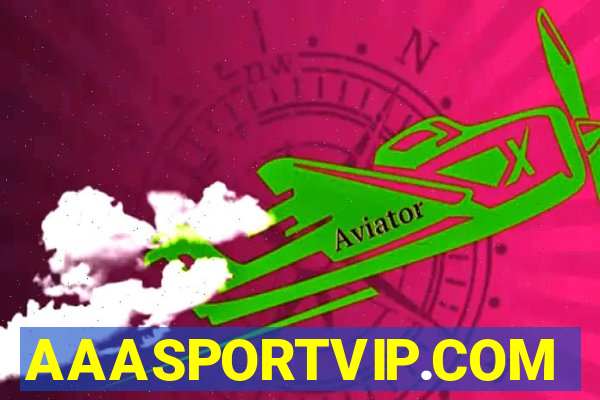 AAASPORTVIP.COM