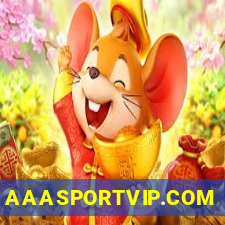 AAASPORTVIP.COM