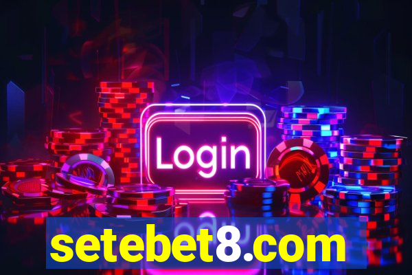 setebet8.com