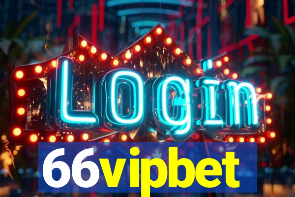 66vipbet