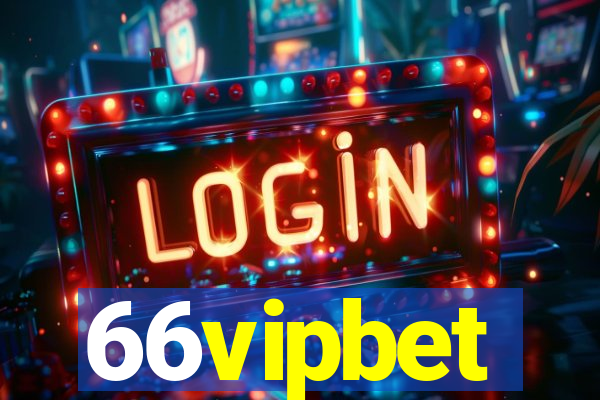 66vipbet