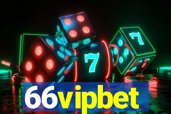 66vipbet