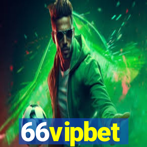 66vipbet