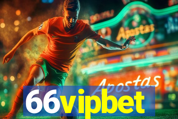 66vipbet