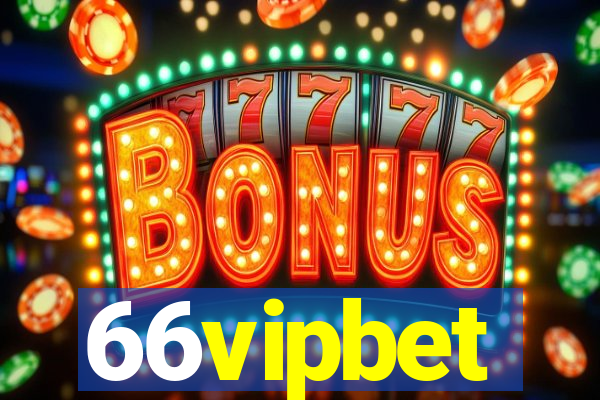 66vipbet