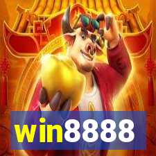 win8888