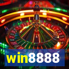 win8888