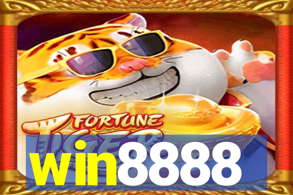 win8888